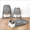 /msite/products/detail/productid/62930499/id/1511676.html